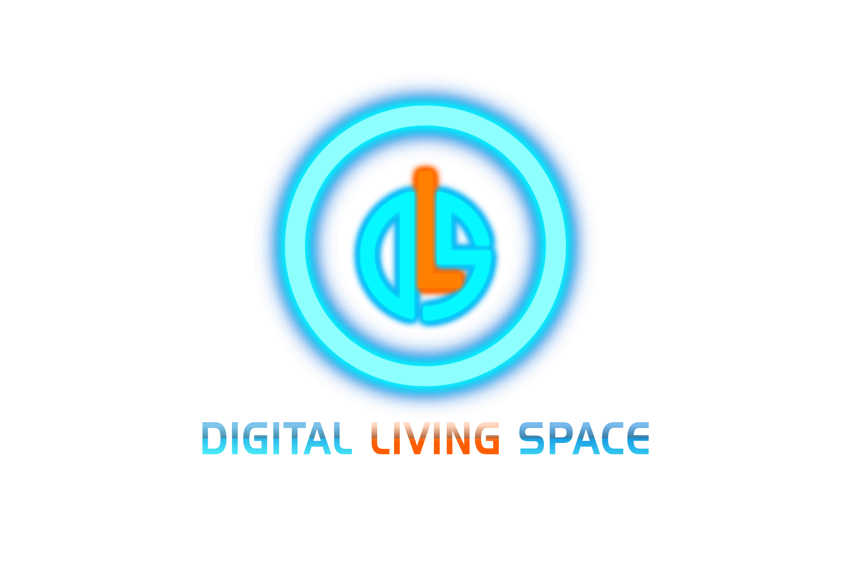 Digital Living Space – Branded Animation Video